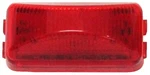 Peterson M203r Pc-rated Clearance & Side Marker Red Grommet. Fixed Price $23.84.