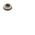 Tennant 30240 Brush 12 Inch .028 Poly. Fixed Price $89.97.
