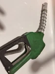 Opw 11-a Fuel Nozzle Diesel Or Gas. Fixed Price $73.99.