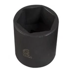 Sunex Tools 317m 3/8" Dr Impact Socket, 17mm. Fixed Price $24.65.