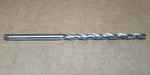 K-line Valve Guide Core Drill (.390" X 11/32" Pilot). Fixed Price $75.00.