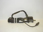 Fec Inc. Nft-401rm1-a55 Used Nutrunner With Torque Transducer Nft401rm1a55. Fixed Price $400.00.