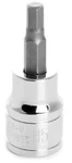 Wilmar Hex Sockets / Bits W38895. Fixed Price $26.46.