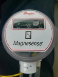 Dwyer Instruments Magnesense 01-196318-00 Max Pressure 1 Psi. Fixed Price $29.00.