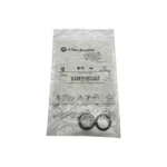 Allen Bradley 800f-n8 Ser. A Nsmp. Fixed Price $8.00.