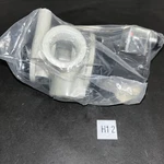 Numatics Ng6ban524n68e61 Solenoid Poppet 3 Way Valve, Fast Shipping! + Warranty. Fixed Price $190.00.