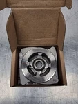 Spirax Sarco Dcv3 - Dn15 Disk Check Valve P/n: 1346090-0. Fixed Price $122.39.