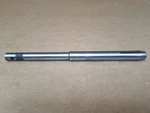 .452" Valve Guide Split Pilot (.375" Top). Fixed Price $68.00.