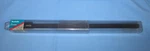 Makita 714067-a A 12 Inch Extension For Hole Saw. Fixed Price $14.95.