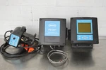 Danaher Controls Hach 1720d 51350-60 Turbidmeter & 52010-60 Power Supply. Fixed Price $500.00.