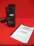 Baldor Tsd-050-05-1-u Fts7300c-01 Tsd Single Axis Stepping Motor Control. Fixed Price $67.97.