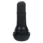 Ascot Tr413 1-1/4" Rubber Snap-in .453 Valve Stem. Fixed Price $5.84.