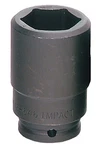 1-5/8" Deep Impact 6pt Supertorque Socket, 3/4"drive. Williams Usa Jhw16-652. Fixed Price $34.50.