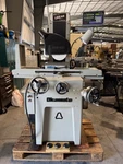 Okamoto Linear 612 6 X 12 Precision Hand Feed Surface Grinder #8207. Fixed Price $4950.00.
