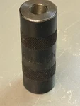 Sunnen Hone Truing Sleeve S-495. Fixed Price $29.99.