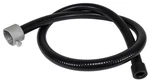 Steel Dragon Tools K50 Rear Hose Guide 59235 Model A14 Fits Ridgid. Fixed Price $74.99.
