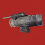Pico Pneumatic Crimping Tool 400-b-1. Fixed Price $499.00.