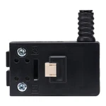 Makita 651083-9 Switch Xsr01 For 24-inch Hedge Trimmer Tool Xhu07, Xml03, Xml09. Fixed Price $22.25.