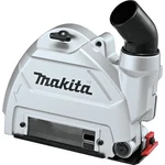 Makita 196845-3 125mm Dust Collecting Cutting Shroud / Guard, Multi-colour. Fixed Price $85.09.