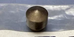 New Replaces General Wire Spring Er-303-1-g Grippers. Fixed Price $32.97.