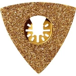 Rockwell Rw8923 Sonicrafter Oscillating Multitool Triangular Carbide 0, Gold. Fixed Price $30.99.