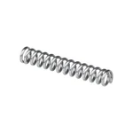 Klein Tools 571 Coil Spring For Pliers. Fixed Price $6.99.