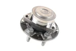 Gm Genuine Parts 13552420 Rear Wheel Hub. Fixed Price $145.95.