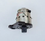 Norbar Manual Torque Multiplier Drive Size 1 1/2". Fixed Price $999.99.