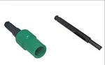 Edupet Flexco Hw1 + Hp1 Value Pack. For Fasteners 1, 140, 190 And Rp1. Fixed Price $90.21.