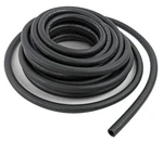 Dayco 80272 Standard Heater Hose Epdm Black 5/8" Or 0.625" Id ; 50' Of. Fixed Price $59.95.