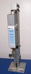 10754 Unitek 301 Electronic Weld Head Mod: 2-301-03 Cat: 301h/115v. Fixed Price $500.00.
