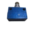 Festo Gro-1/80-10 Bar Unmp. Fixed Price $18.00.