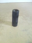 Sunnen S-681 Truing Sleeve "read Description". Fixed Price $26.99.