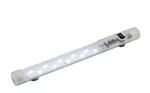 02540.1-00 Stego Lighting, Led 025 Series Light, On/off Switch, 5w, 24-48. Fixed Price $339.90.