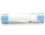 Fits Doughpro Proluxe 521x04000 043536 Lubricant, Food, Fgl-2, Grease, 14.5. Fixed Price $189.99.