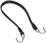 Tarp Strap,21" Black Rubber. Fixed Price $31.44.