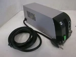 Ingersoll Ec24n-esd Power Supply, New. Fixed Price $200.00.