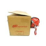 Ingersoll Rand Bhd30 55-66lbs Nsmp. Fixed Price $1083.00.
