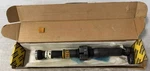 Atlas Copco Tensor St Etd St61-50-13 Straight Torque Driver Nut Runner. Fixed Price $1600.00.