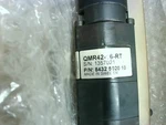 Atlas Copco Qmr42-16-rt Electric Nutrunner 8432502010 Nice!-new In Box. Fixed Price $837.24.