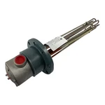 Warren Electric Corp. Immersion Heater 24000 Watts 24kw 480 Volts 3 Phase. Fixed Price $599.99.