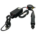 Delta Electric Torque Control Screwdriver Esl324-esd, W/ Spring Balancer. Fixed Price $178.99.