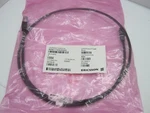 Ericsson Rpm 777 429/00950 Signal Power Cable W/connector Rpm777429/00950. Fixed Price $29.99.