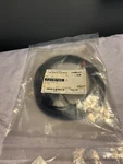 Valve Cable 7210782-1 Nordson Rev. C. Fixed Price $49.99.
