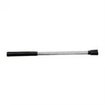 Ken-tool Tg11dh - 18" (46 Cm) Fiberglass Replacement Hammer Handle For Tg11d. Fixed Price $119.22.