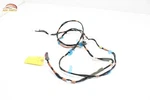 2022 Toyota Corolla Cross Roof Front Right Radio Antenna Cable Wire Harness Oem. Fixed Price $47.99.