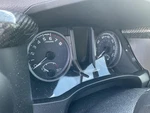 Used Speedometer Gauge Fits: 2016 Toyota Tacoma Cluster Only Mph Id 83800-04k00. Fixed Price $132.99.