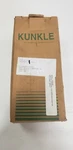 Kunkle 6010hgm01-km 100psi New In Factory Box. Fixed Price $230.00.