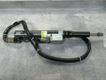 Sanyo Torque Nutrunner Spindle Sdn-sp1-025s Sdnsp1025s. Fixed Price $320.00.