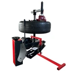 Katool Kt-1030p Mini Tire Changer Machine 10-21 Inch For Road Rescue. Fixed Price $338.00.